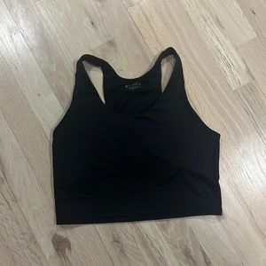 Athleta bra top - FINAL PRICE DROP!